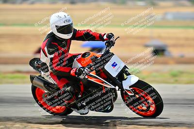media/Apr-12-2025-TrackXperience (Sat) [[06d2a48708]]/Level 2/Session 3 (Turn 11)/